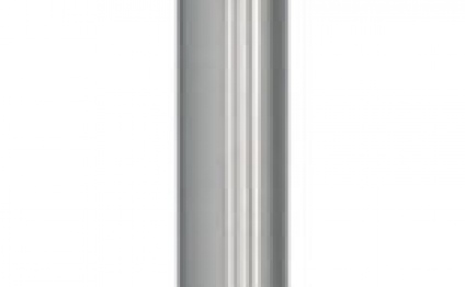 BL175 R